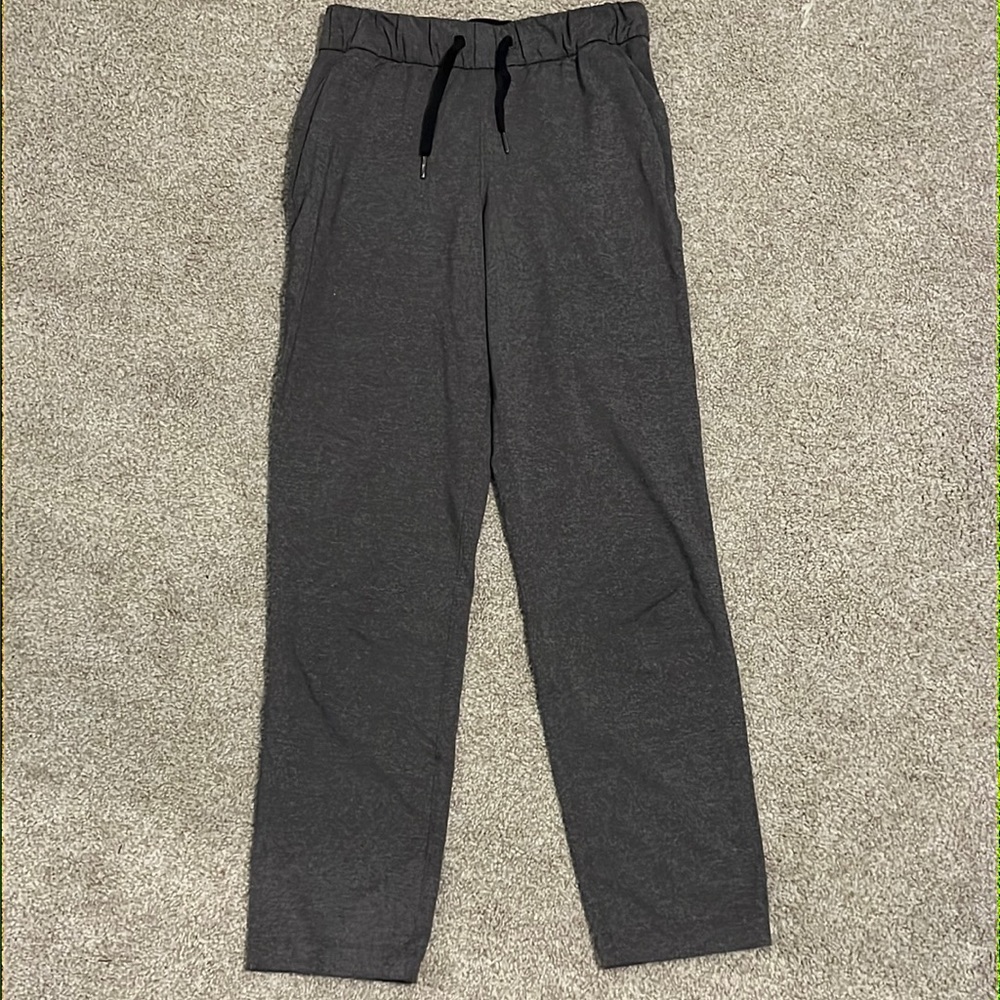 Lululemon Sweatpants